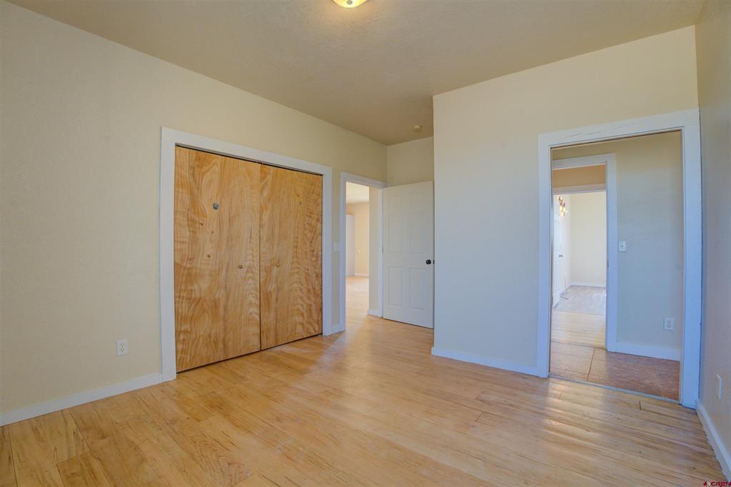 22633 Road 17.6