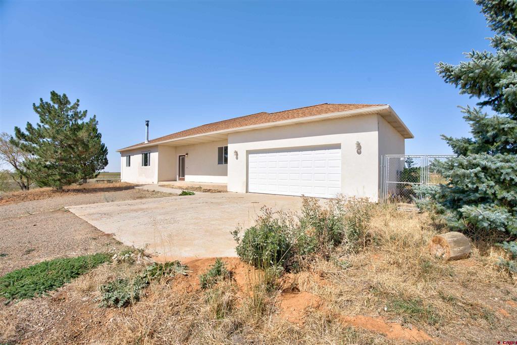22633 Road 17.6