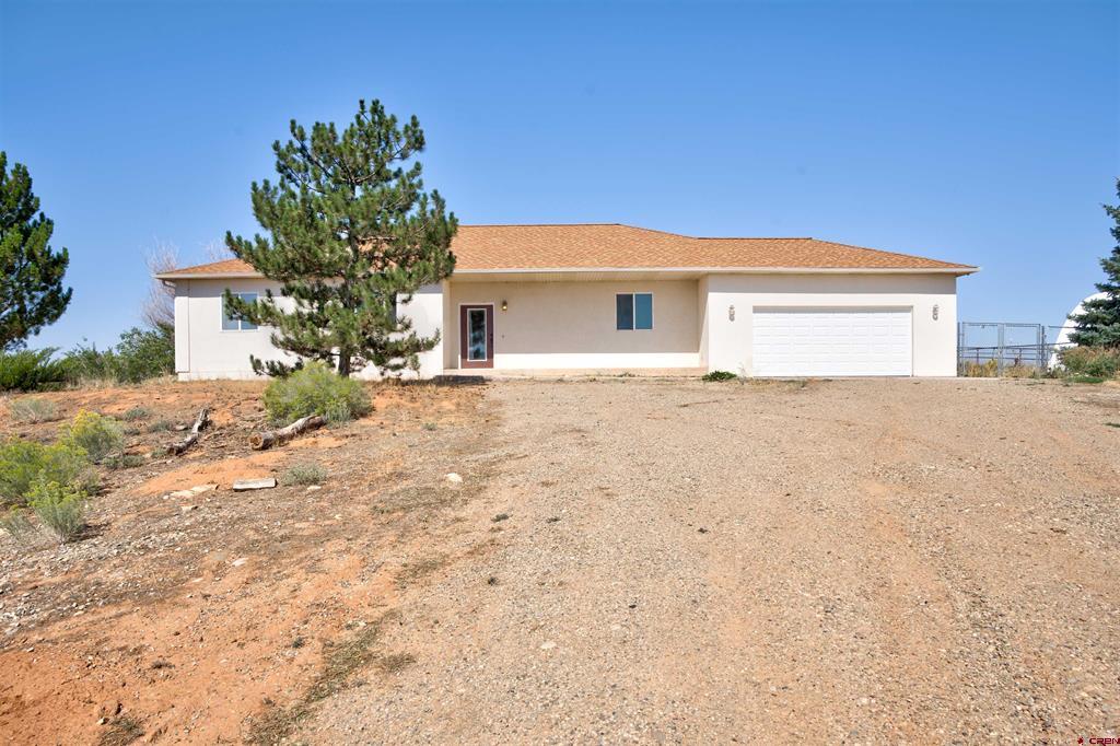 22633 Road 17.6