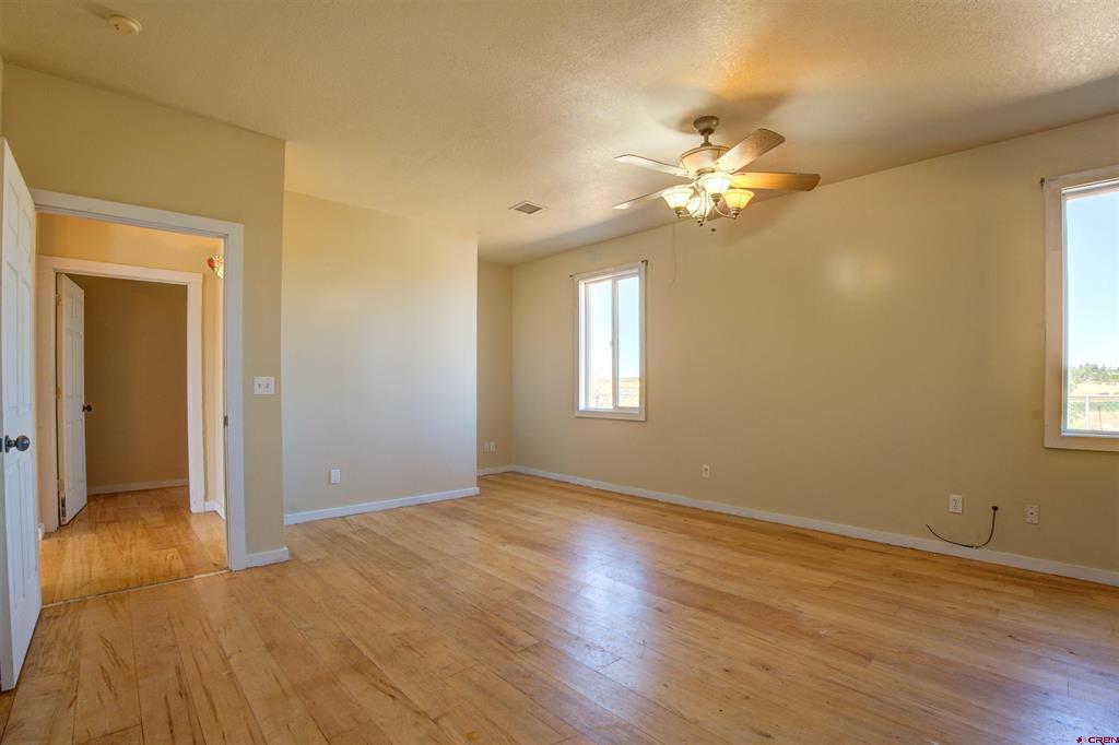 22633 Road 17.6
