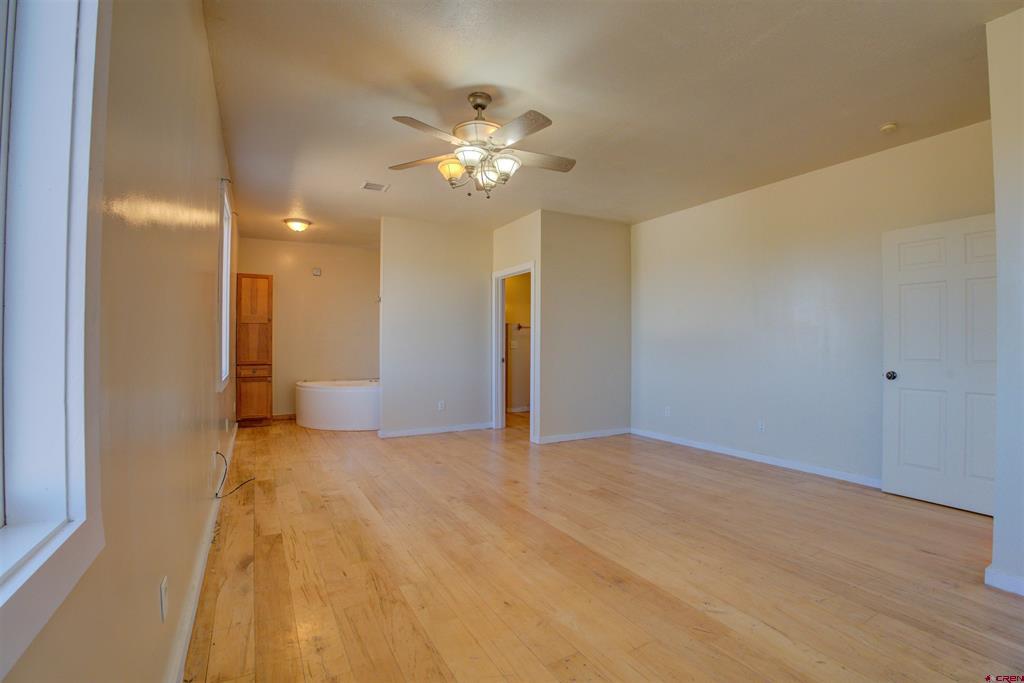 22633 Road 17.6