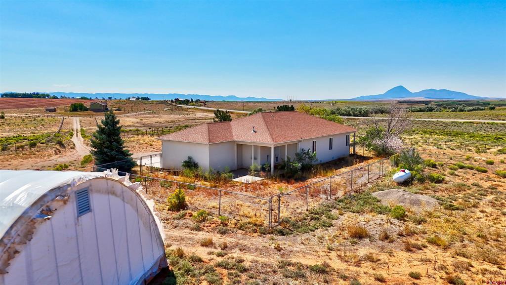 22633 Road 17.6