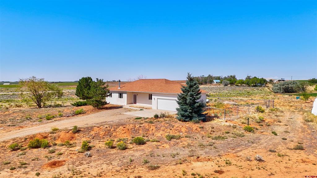 22633 Road 17.6