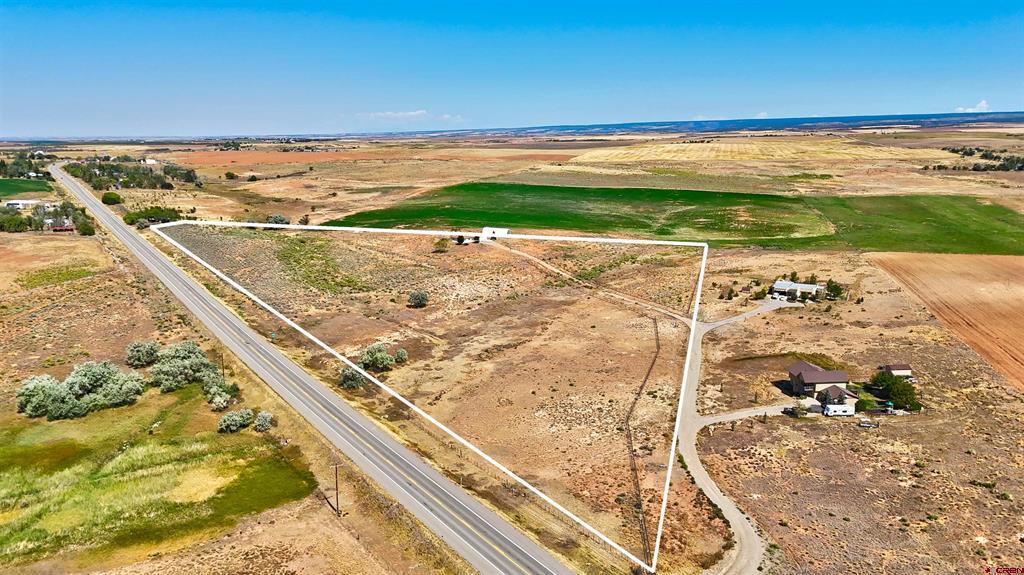 22633 Road 17.6
