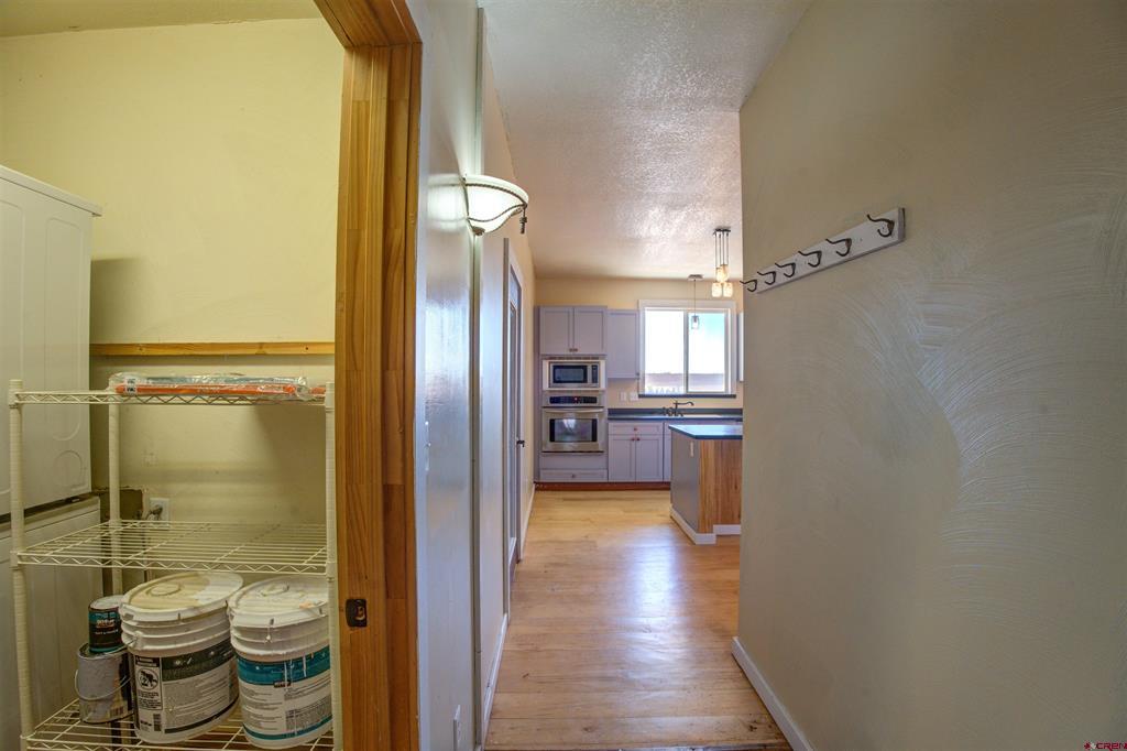 22633 Road 17.6