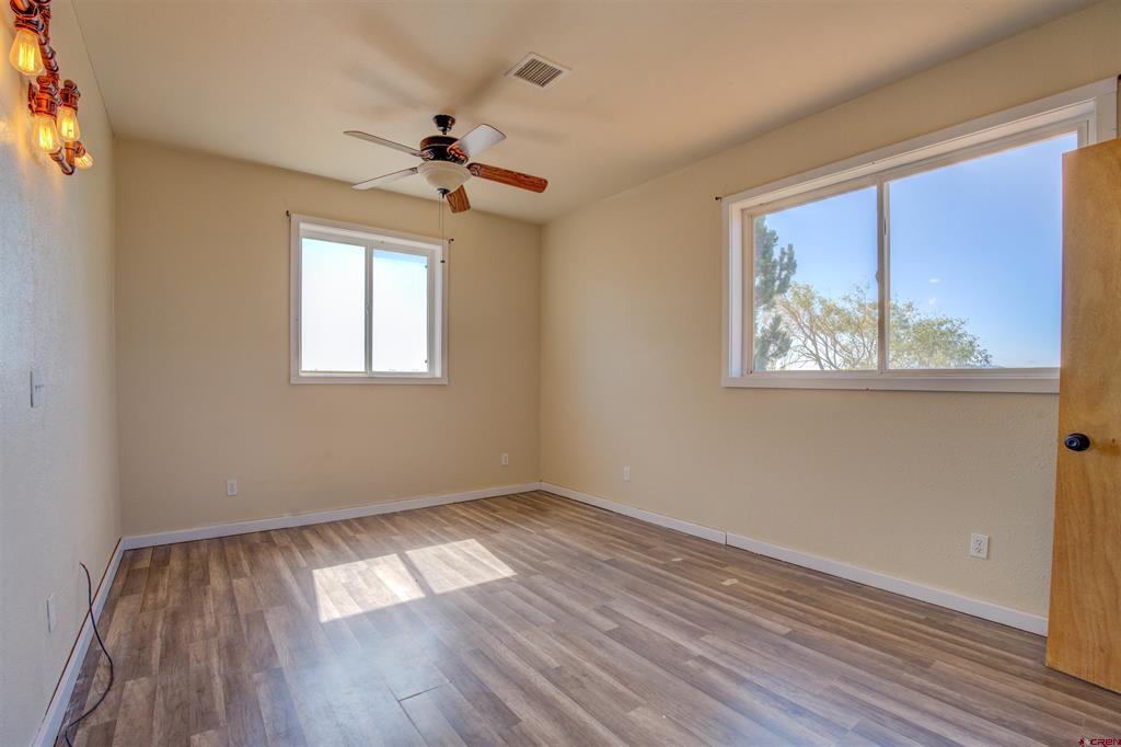 22633 Road 17.6