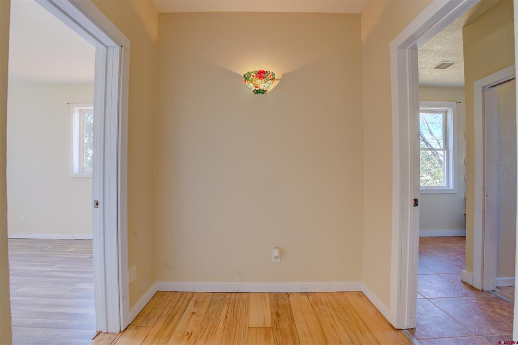 22633 Road 17.6
