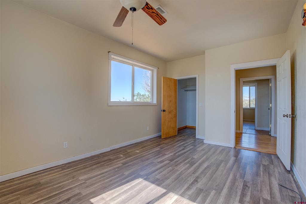 22633 Road 17.6