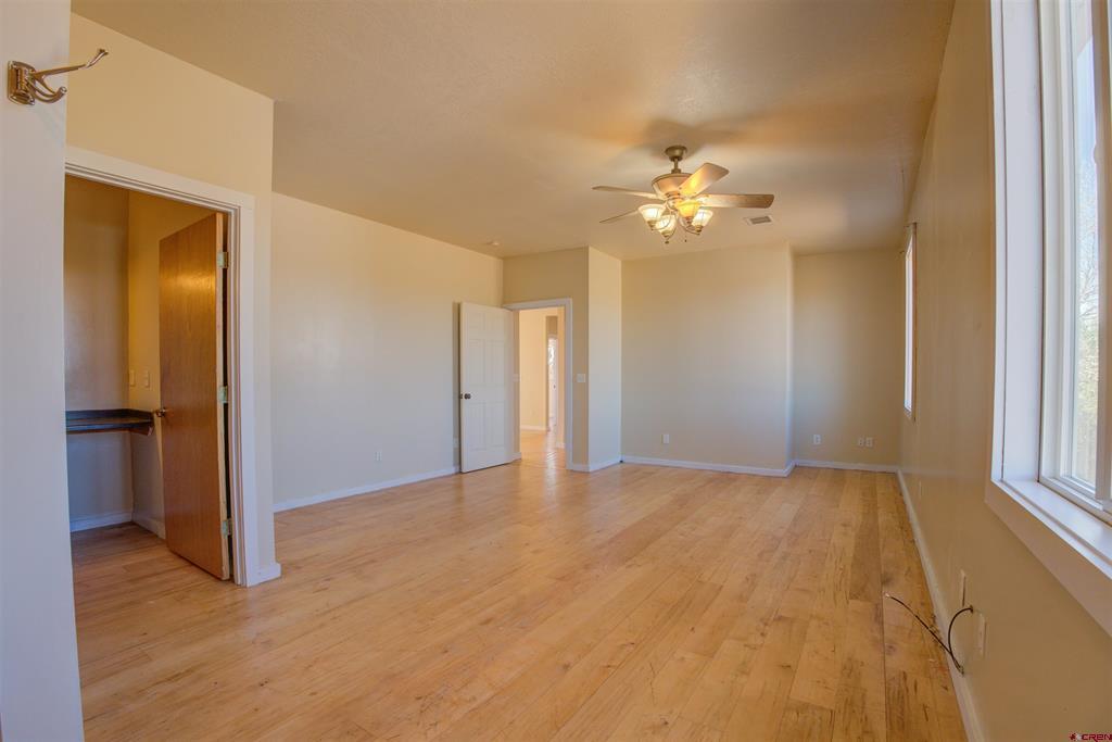 22633 Road 17.6