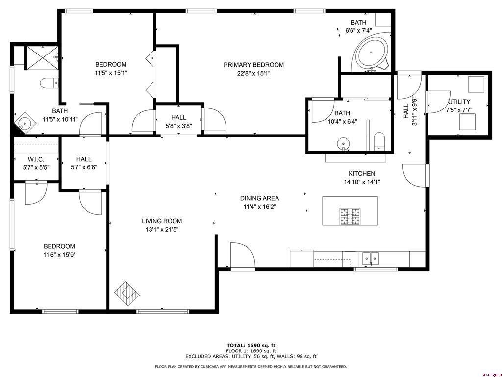 22633 Road 17.6