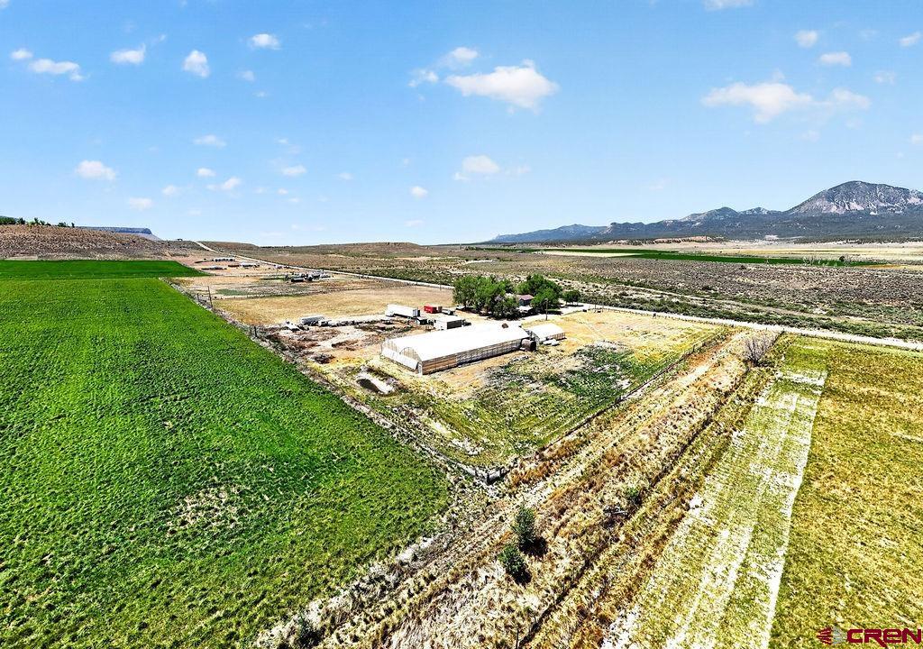 5200 Road 21