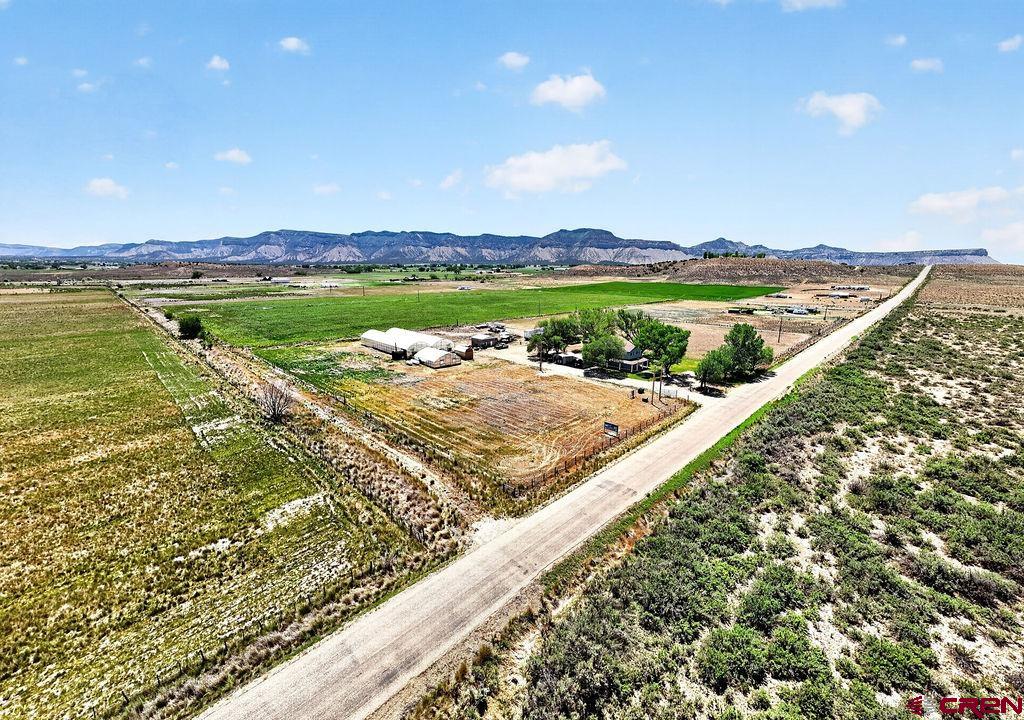5200 Road 21