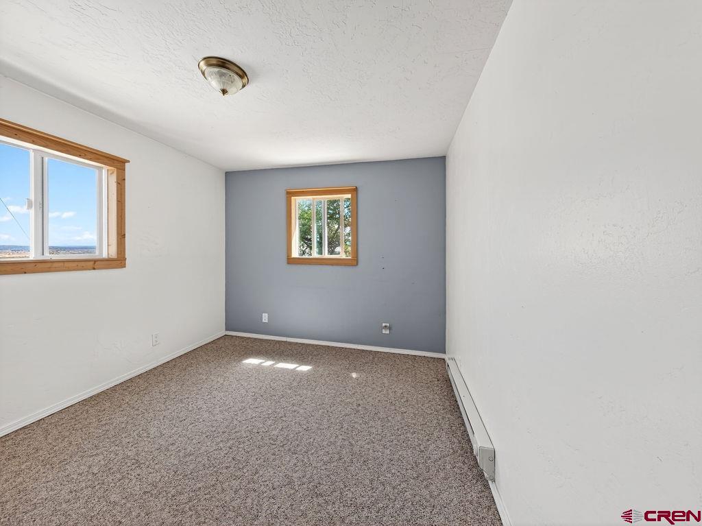 5200 Road 21