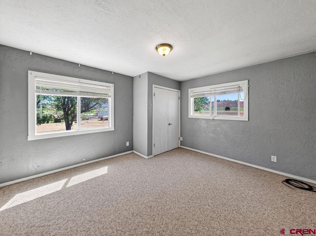5200 Road 21