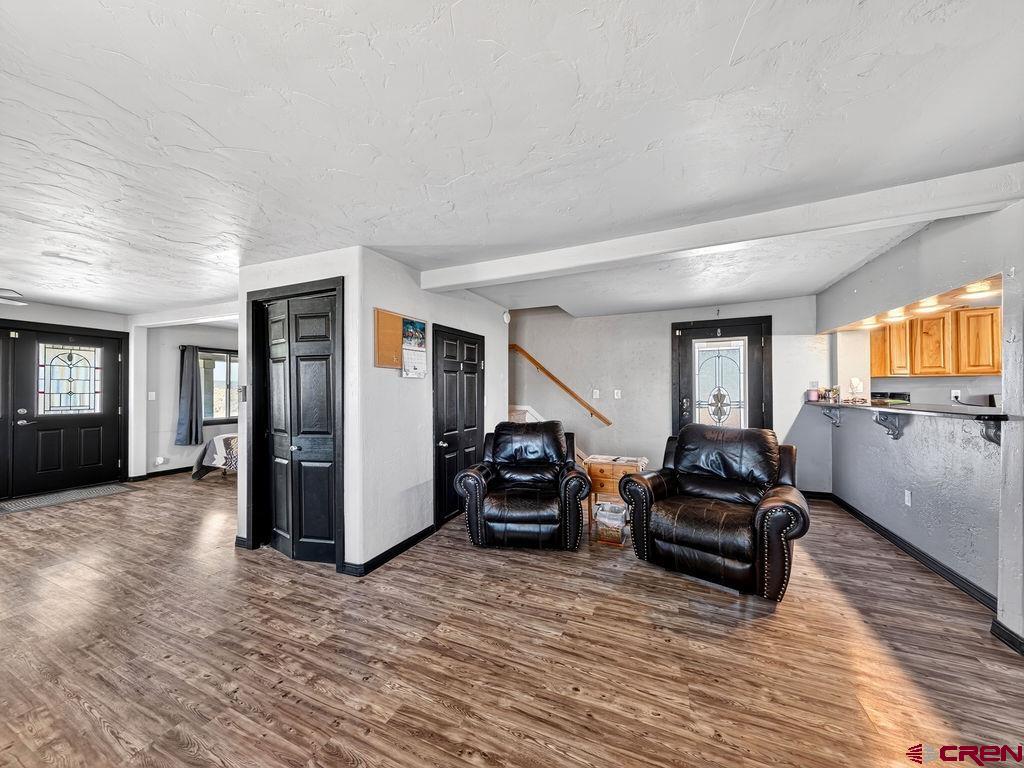 5200 Road 21