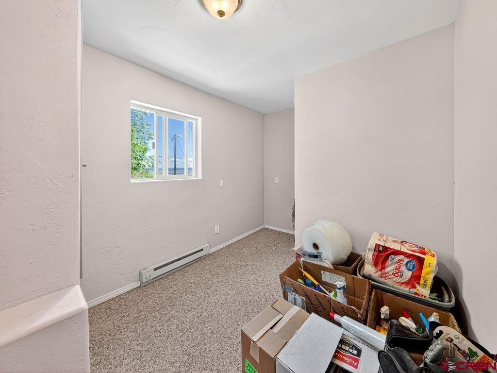 5200 Road 21