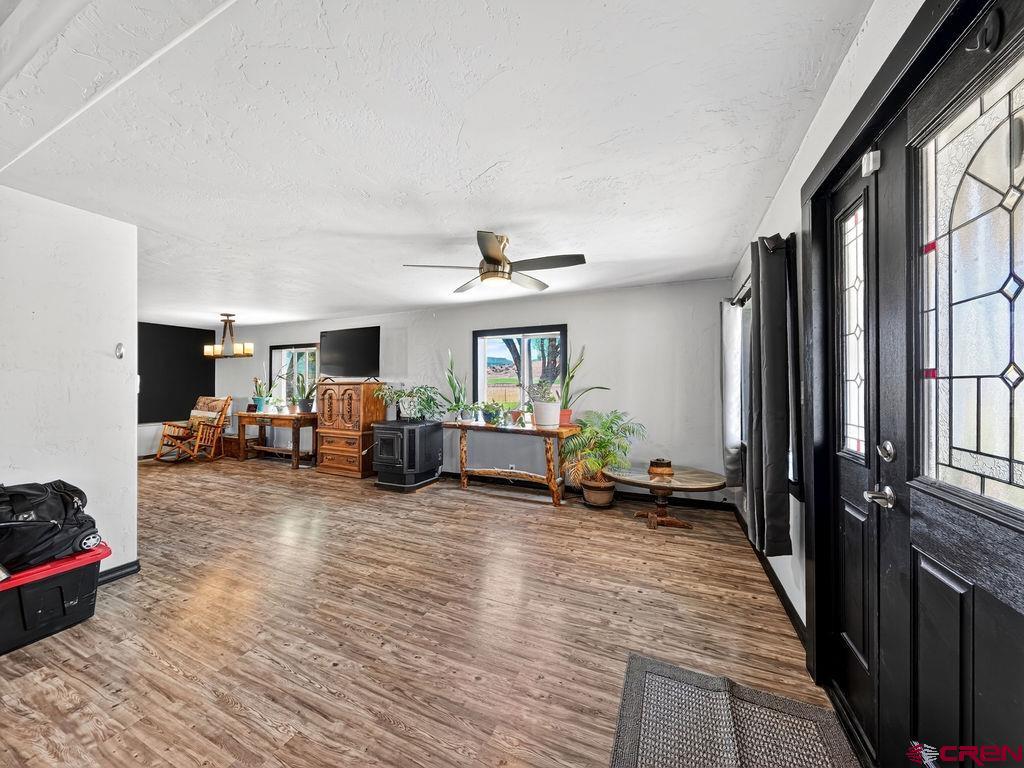 5200 Road 21