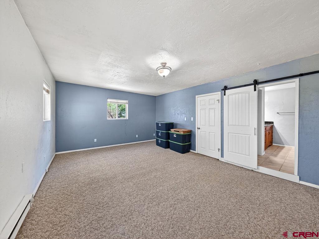 5200 Road 21