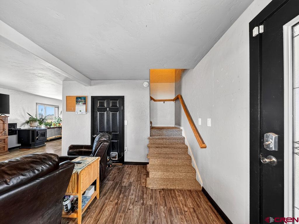 5200 Road 21