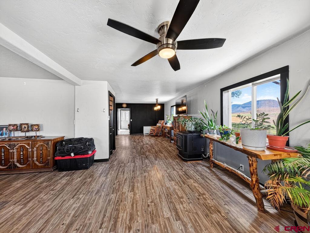 5200 Road 21