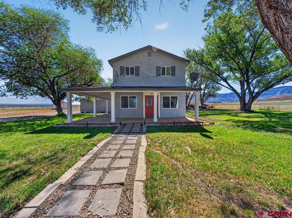 5200 Road 21