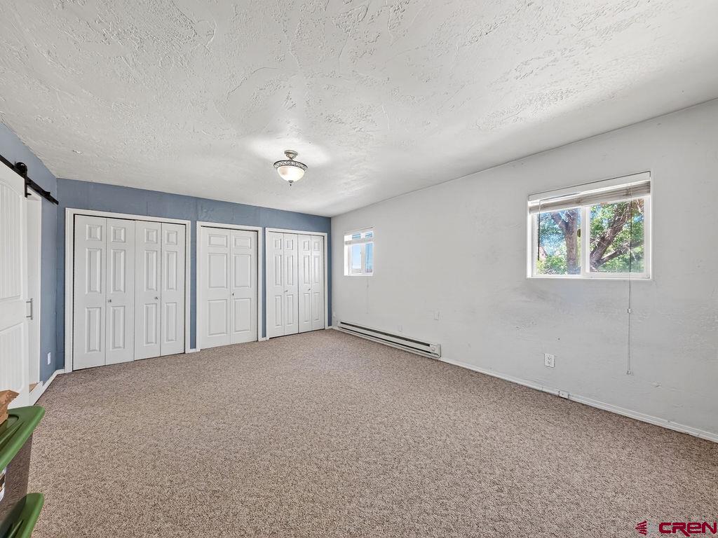 5200 Road 21