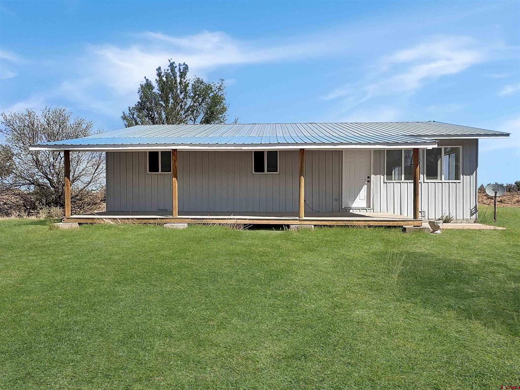 25120 Road F