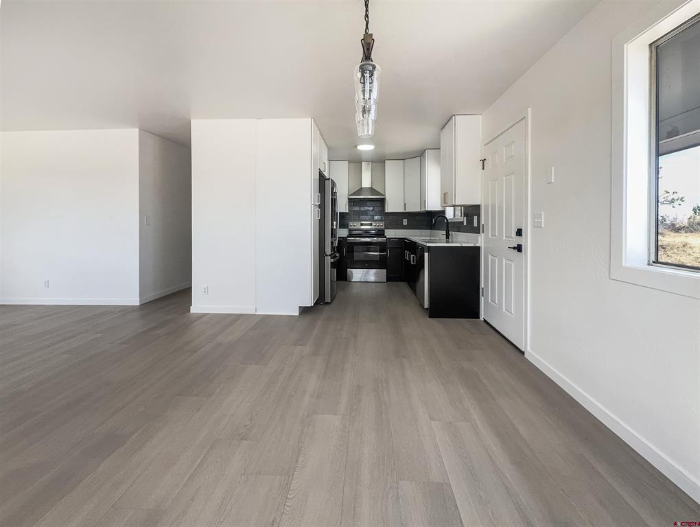 25120 Road F