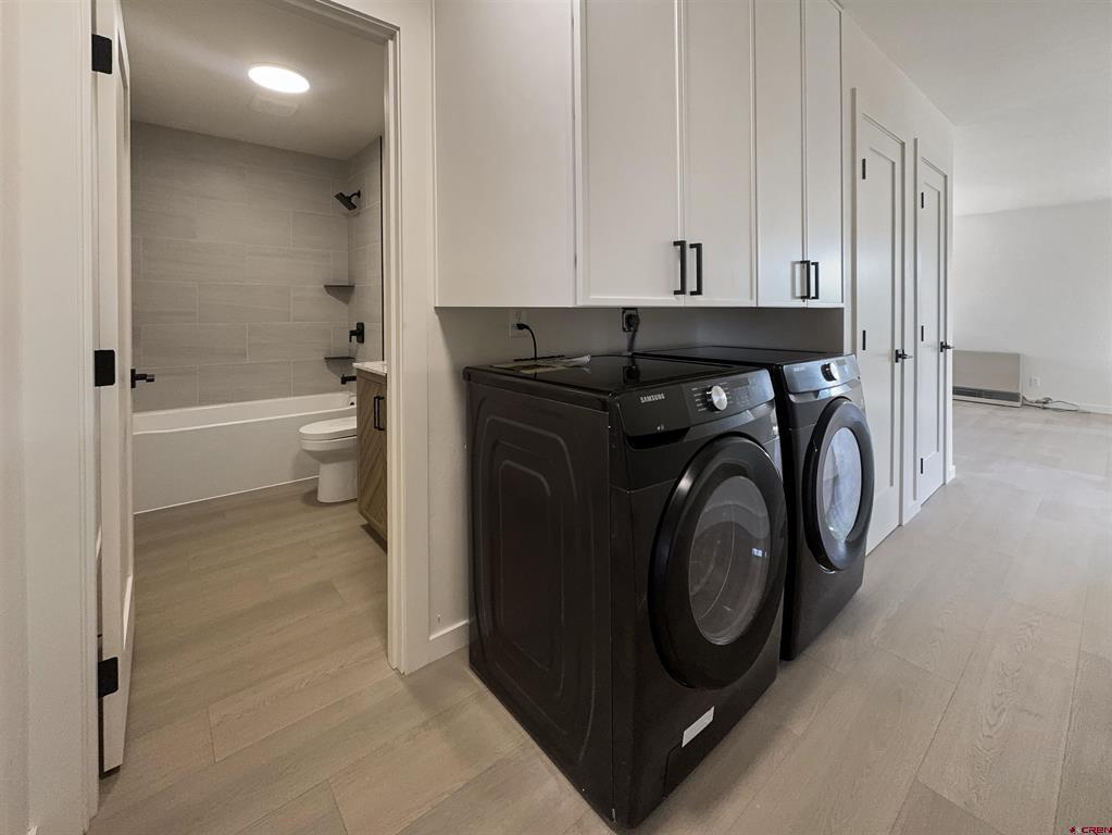25120 Road F