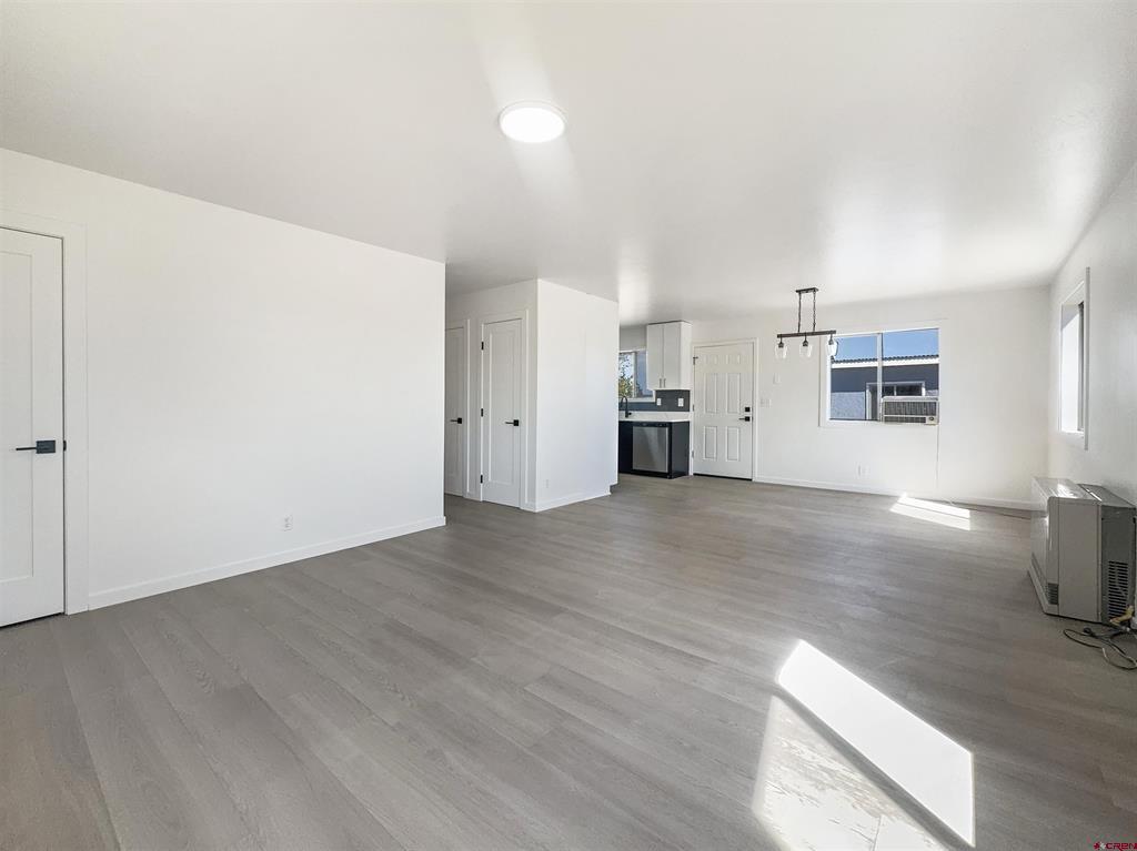 25120 Road F