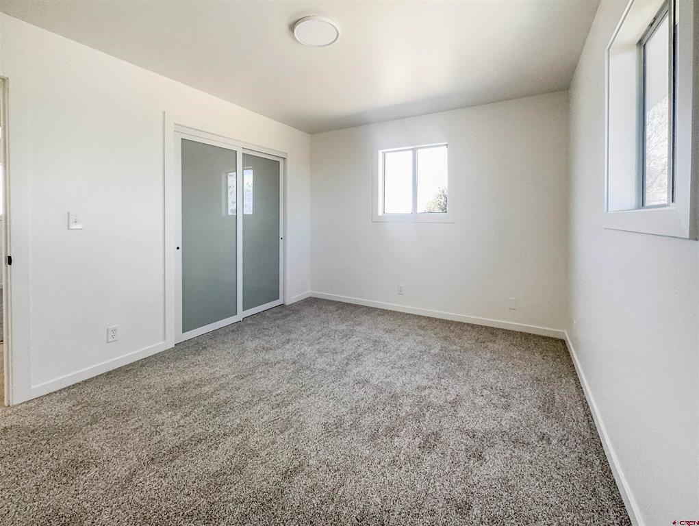 25120 Road F