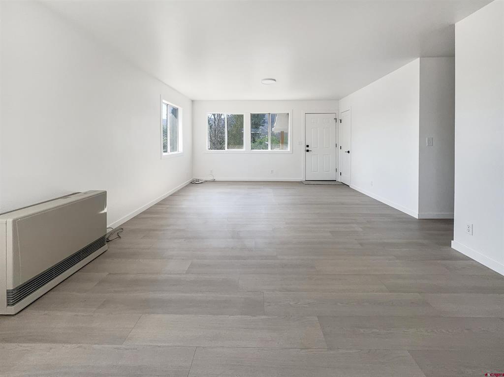 25120 Road F
