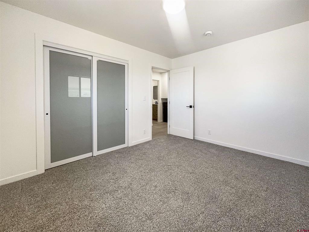 25120 Road F