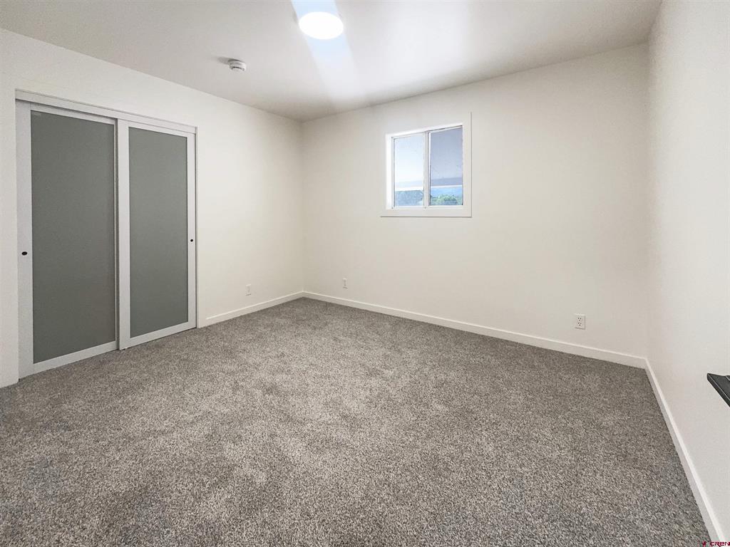 25120 Road F