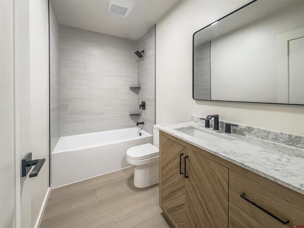 25120 Road F