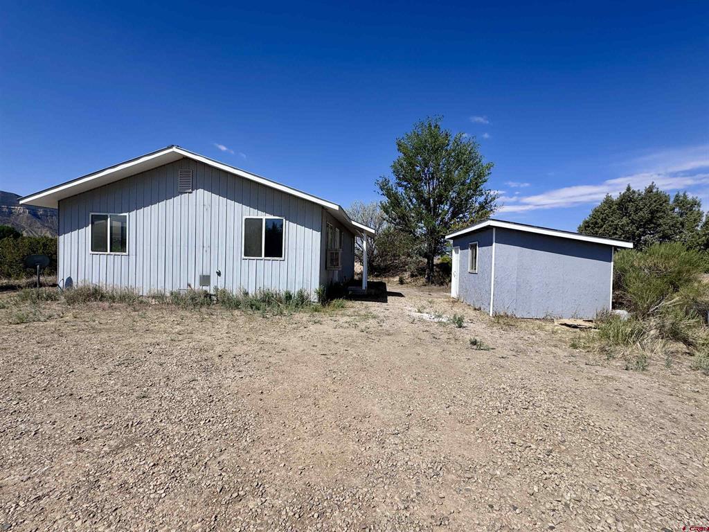 25120 Road F