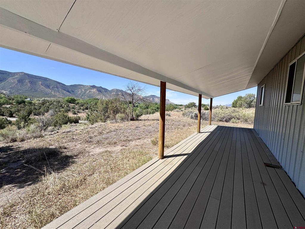 25120 Road F