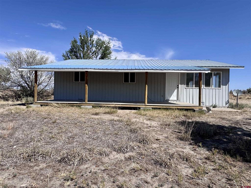 25120 Road F