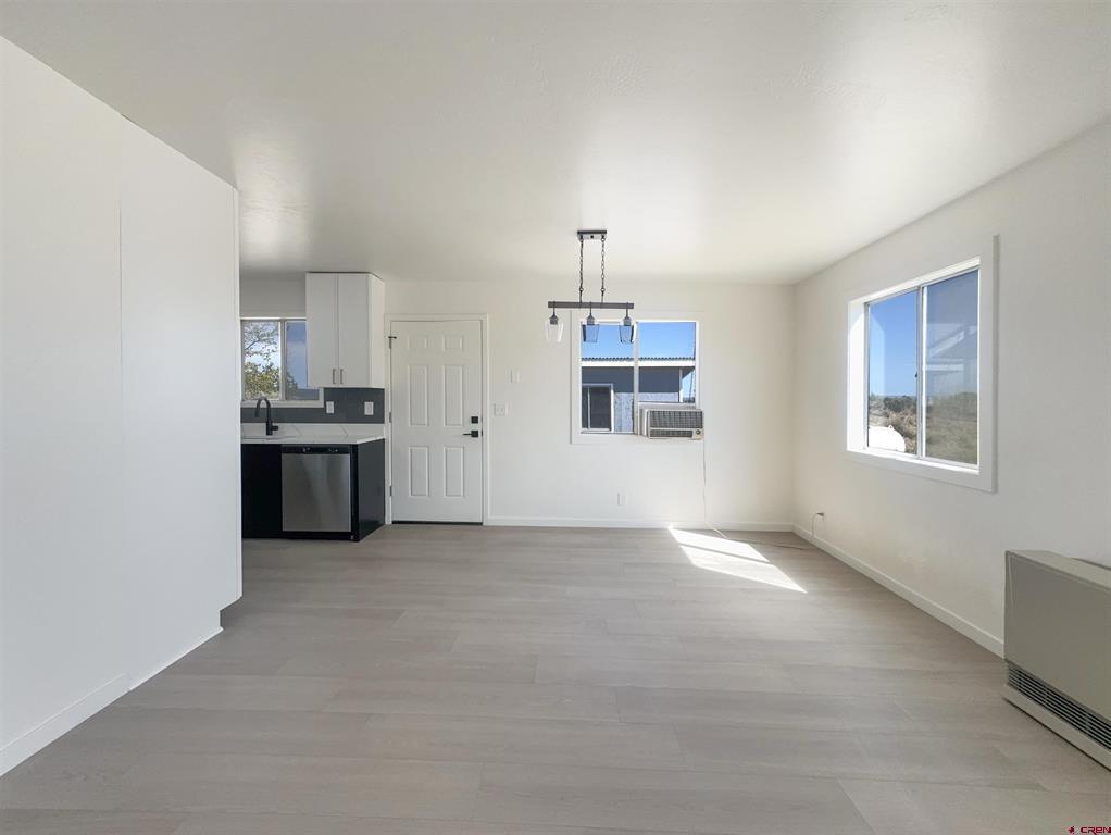 25120 Road F