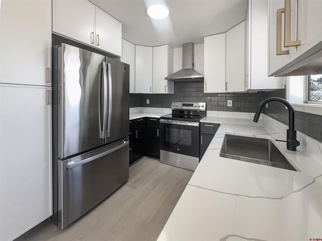 25120 Road F