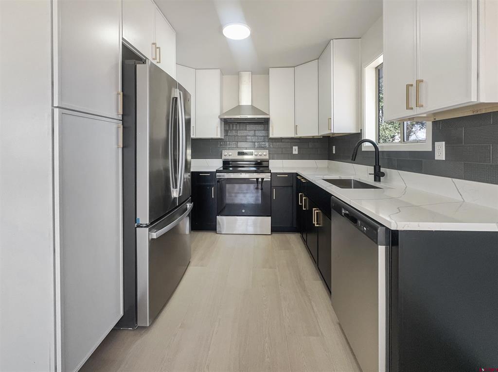 25120 Road F