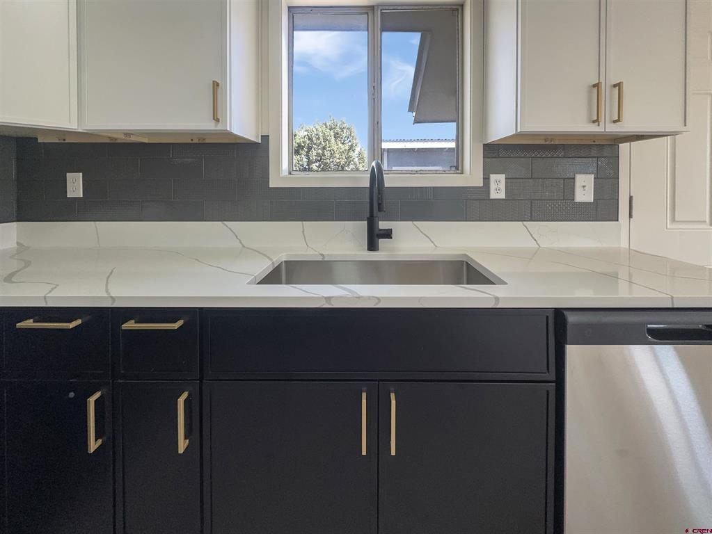 25120 Road F