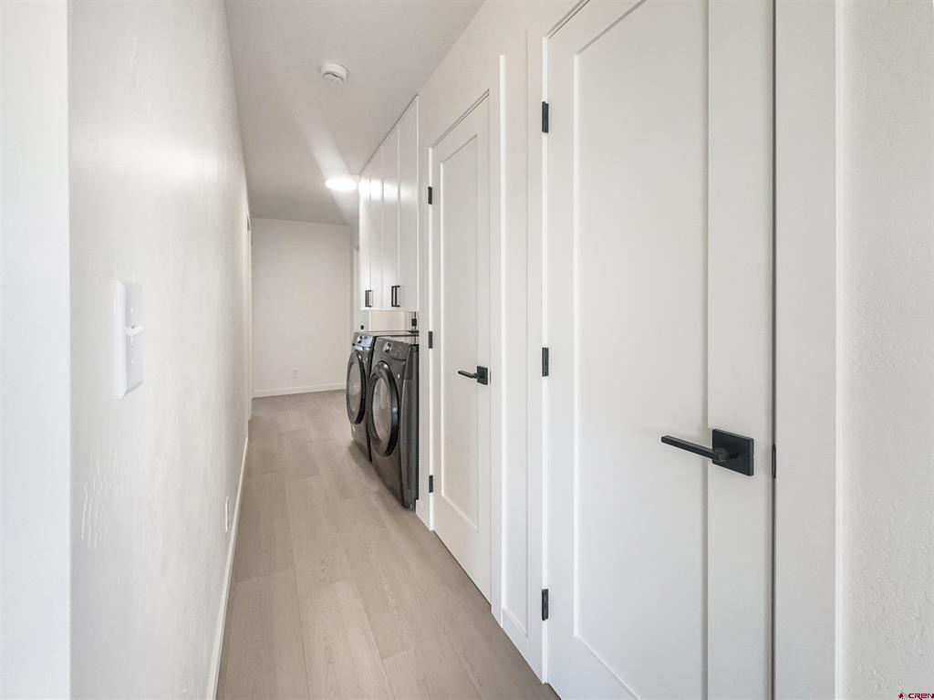 25120 Road F