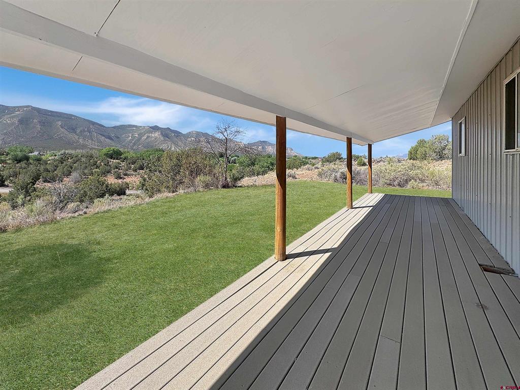 25120 Road F