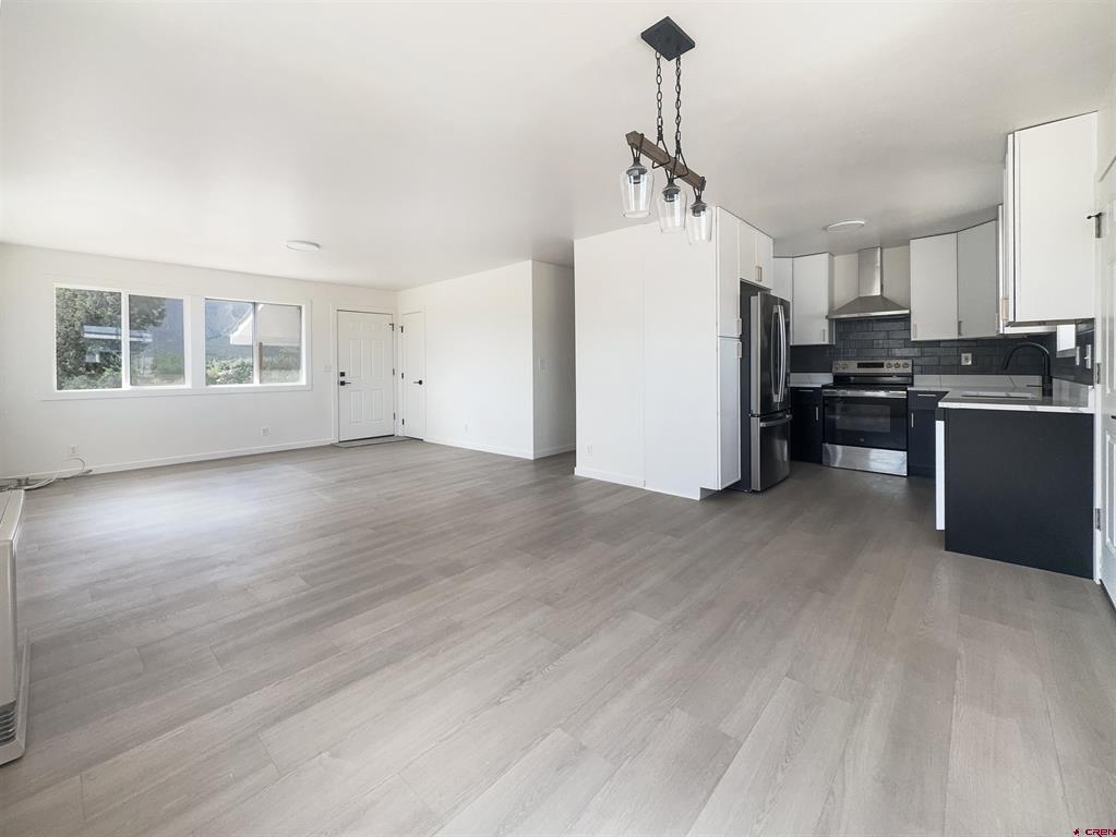 25120 Road F