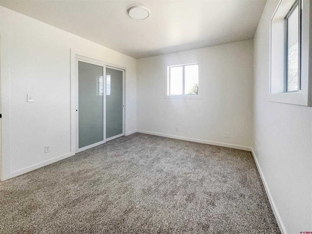25120 Road F