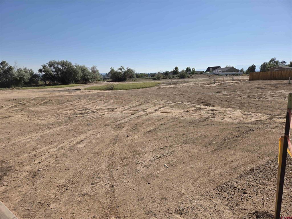 TBD Lot 2 N Edith Street