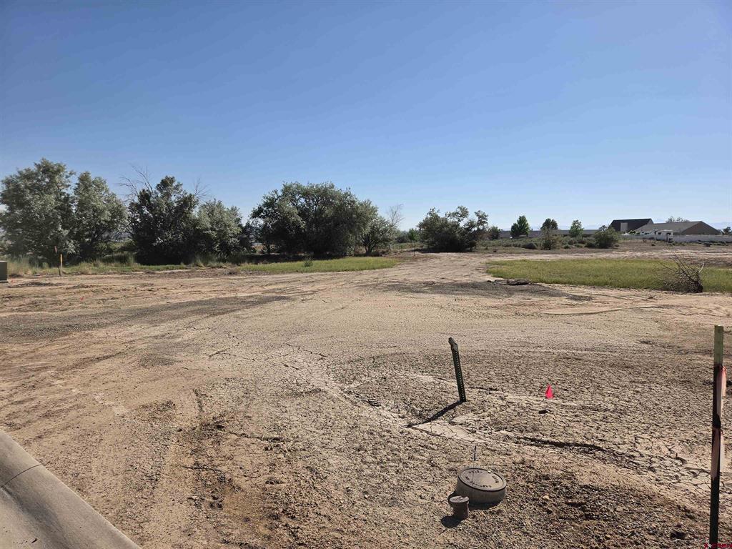 TBD Lot 3 N Edith Street