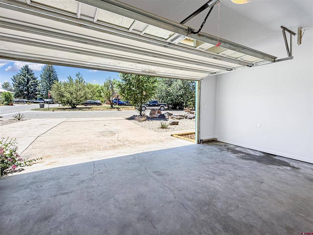 1510 Mesa Verde Street