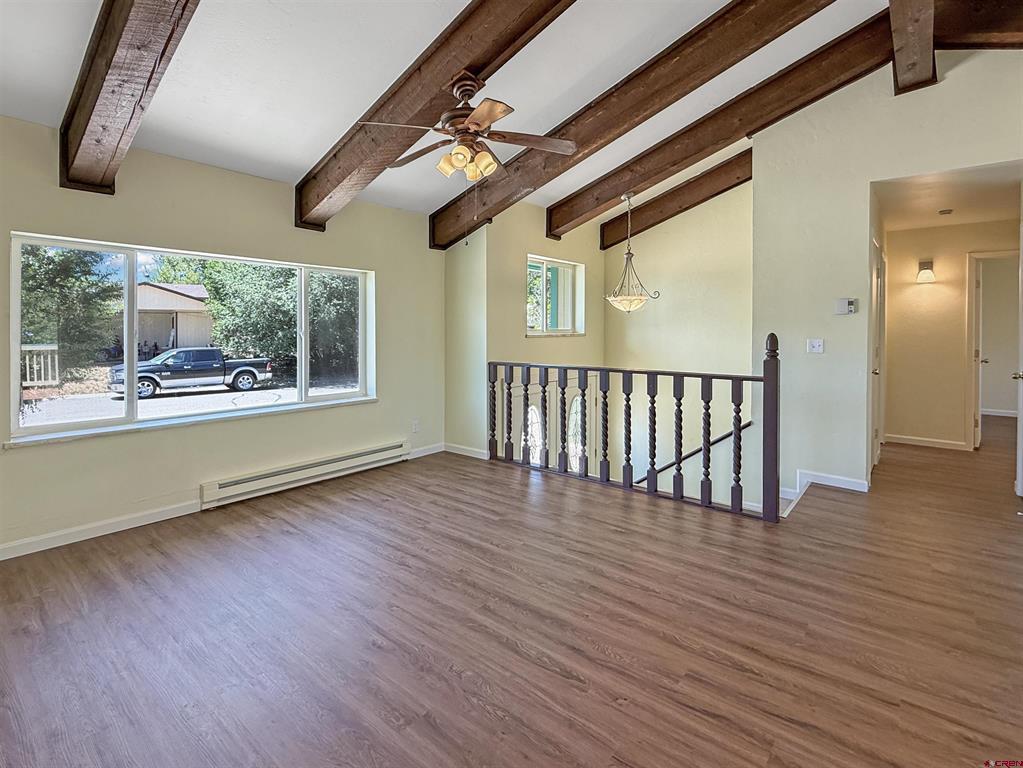 1510 Mesa Verde Street